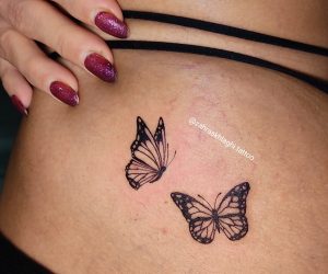 پنجمین نمونه کار زهرا اخلاقی بعد از ساخته شدن سایت