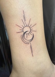 سومین نمونه کار زهرا اخلاقی بعد از ساخته شدن سایت