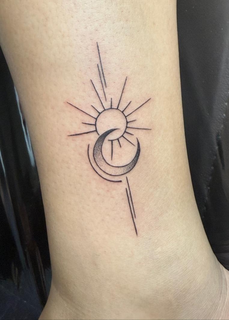 سومین نمونه کار زهرا اخلاقی بعد از ساخته شدن سایت